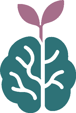 Zurück zur Startseite